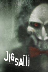 Jigsaw Jigsaw