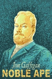 Jim Gaffigan: Noble Ape Jim Gaffigan: Noble Ape