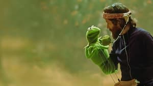 Jim Henson Idea Man