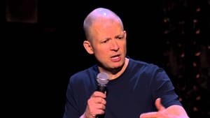 Jim Norton Contextually Inadequate