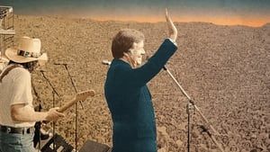 Jimmy Carter: Rock & Roll President