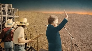 Jimmy Carter: Rock & Roll President