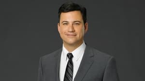 Jimmy Kimmel Live!