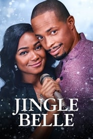 Jingle Belle Jingle Belle