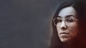 Jodi Arias: An American Murder Mystery