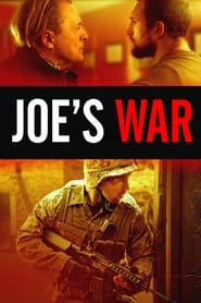 Joe’s War Joe’s War