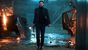 John Wick