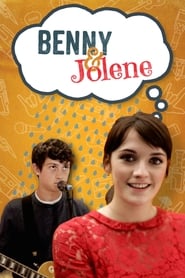 Jolene: The Indie Folk Star Movie Jolene: The Indie Folk Star Movie