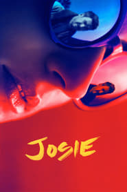 Josie Josie