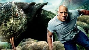 Journey 2 The Mysterious Island