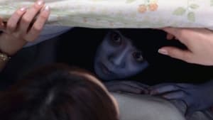 Ju-on: The Grudge