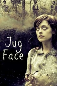 Jug Face Jug Face