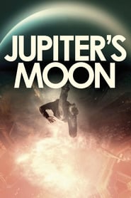 Jupiter holdja Jupiter holdja