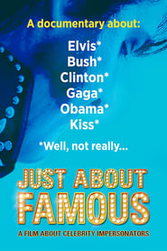 Just About Famous Just About Famous