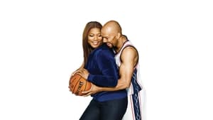 Just Wright