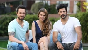 Kardesim Benim