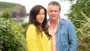 Kat & Alfie: Redwater