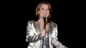 Kathleen Madigan: In Other Words