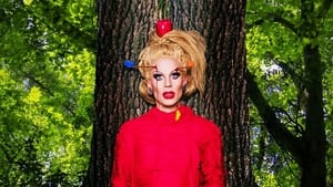 Katya: Help Me, I’m Dying