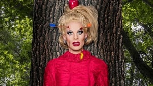 Katya: Help Me, I’m Dying