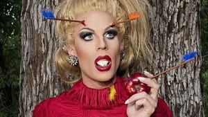 Katya: Help Me, I’m Dying