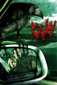 Kaw Kaw