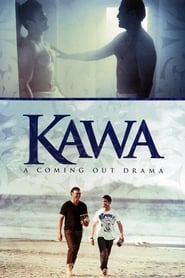 Kawa