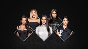 Keeping Up with the Kardashians (KUWTK)