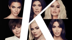 Keeping Up with the Kardashians (KUWTK)