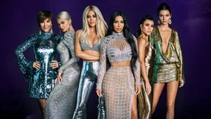 Keeping Up with the Kardashians (KUWTK)