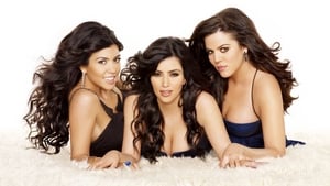 Keeping Up with the Kardashians (KUWTK)