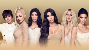 Keeping Up with the Kardashians (KUWTK)