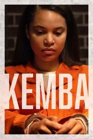Kemba Kemba