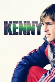 Kenny Kenny