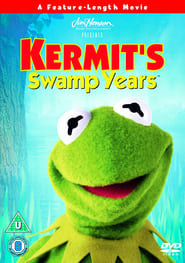 Kermit’s Swamp Years