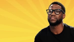 Kevin Hart’s Guide to Black History