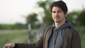 Kevin (Probably) Saves the World