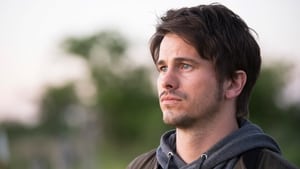Kevin (Probably) Saves the World