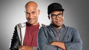 Key & Peele