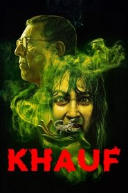Khauf Khauf