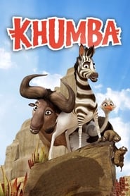 Khumba Khumba