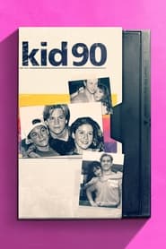 kid 90 kid 90