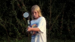 Kid-Thing