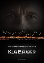 Kidpoker