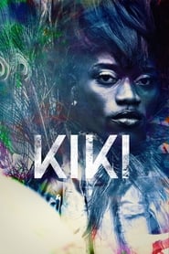 Kiki Kiki