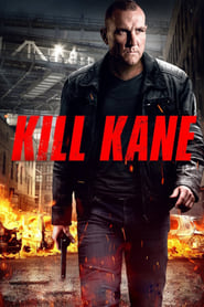 Kill Kane Kill Kane