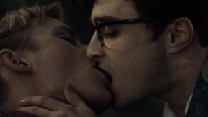 Kill Your Darlings
