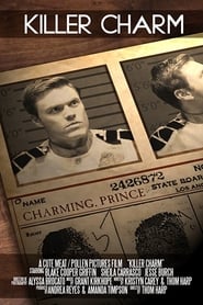 Killer Charm Killer Charm