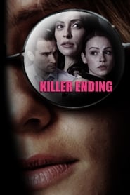 Killer Ending Killer Ending