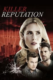 Killer Reputation Killer Reputation